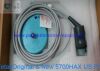 GE 5700HAX GE 5700HAX US Original And New Probe Fetal Monitor