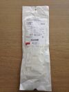 COOK G01987  TPN Catheter Repair Set 7Fr. (X)