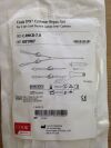 COOK G01987  TPN Catheter Repair Set 7Fr. (X)