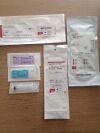 COOK G54614 Biodesign Surgisis Advanced Tissue Repair Products (X) G54614