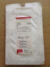 COOK G14866 Sof-Flex Double Pigtail Ureteral Stent Set (X) G14866