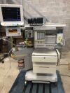 DATEX-OHMEDA Aestiva/5 Anesthesia Machine
