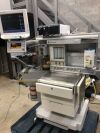 DATEX-OHMEDA Aestiva/5 Anesthesia Machine