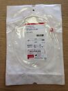 COOK G00052 Connecting Tube, 9.5Fr (X)