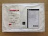 COOK G44013 Spectrum Central Venous Catheter Tray 5.0 Fr / 8 cm (X)
