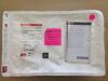 COOK G48076 Spectrum Central Venous Catheter Tray 5.0 Fr. / 12cm (X)