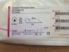 COOK G26839 Zimmon Pancreatic Stent 18 cm / 4 Fr (X) G26839