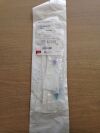 COOK G09764  Intro-Tip Pneumothorax Set 10.2Fr / 30cm (X)