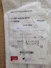 COOK G09764  Intro-Tip Pneumothorax Set 10.2Fr / 30cm (X)