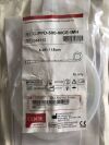 COOK G55713  Fuhrman Pleural/Pneumopericardial Drainage Set  5.0Fr / 15cm (X)