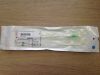 COOK G09215  Tornado Embolization Microcoil 8mm 4mm 9.5cm (X)