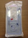 COOK G26124 Rutner Balloon Dilation Stone Extractor (X) G26124