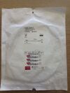 COOK G22540 Quantum TTC Colonic Balloon Dilator (X) G22540