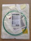 COOK G22540 Quantum TTC Colonic Balloon Dilator (X) G22540