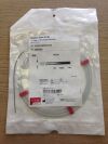 COOK G00720 Newton Wire Guide 145cm 0.035in. (X)