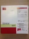 COOK G23490 Universa Soft Ureteral Stent Set (X) G23490