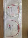 COOK G23490 Universa Soft Ureteral Stent Set (X) G23490