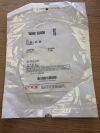 COOK G01955  Wire Guide Straight 0.018" x 50cm (X)
