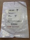 COOK G03791  Wire Guide, 0.015"  x 40cm (X) G03791