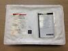 COOK G48064 Spectrum Central Venous Catheter Tray 5Fr 40cm (X)