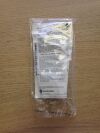 CAREFUSION 2129-0500 Versasafe Infusion Set Drop 20, 25ml (X)