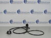 OLYMPUS GIF-H180J Gastroscope