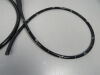 OLYMPUS GIF-H180J Gastroscope