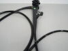 OLYMPUS GIF-H180J Gastroscope
