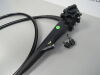 OLYMPUS GIF-H180J Gastroscope