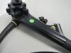 OLYMPUS GIF-H180J Gastroscope