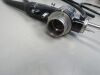 OLYMPUS GIF-H180J Gastroscope