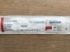COOK G17203 Universa Silicone Foley Catheter 6.0Fr / 25cm (X)