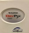 FUJI DryPix 7000 Dry Camera