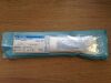 MEDTRONIC/ XOMED 1912051 Linvatec Endo-Scrub #HD4300, #QL4300 4mm 70 Degrees (X)