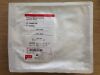 COOK G02854 Pressure Monitoring Tray, Polyethylene Catheter  (X)