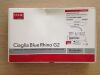 COOK G53174 Ciaglia Blue Rhino G2 Advanced Percutaneous Tracheostomy Introducer Set (X) G53174