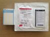 COOK G53174 Ciaglia Blue Rhino G2 Advanced Percutaneous Tracheostomy Introducer Set (X) G53174