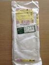 BARD 5884420 Hemostar XK Long-Term Hemodialysis Catheter 16F (X)