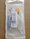 BARD 5884420 Hemostar XK Long-Term Hemodialysis Catheter 16F (X)