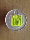 MAXTEC R113P90  Max-1 Oxygen Sensor