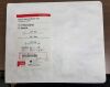 COOK G04528 polyethylene
2.5Fr/5cm
Sterile
Single Use
1 Pc