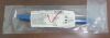 CONMED S8575 7.5 x 229mm (9 )
Sterile
Single Use Only
Per Piece