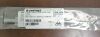 SYNTHES 294.68 6.00mm Schanz Screw
Spade Point 190mm
Non Sterile