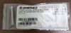 SYNTHES 212.212 Self-Tappingw/T25 Stardrive Recess36mmNonsteril
