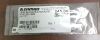 SYNTHES 245.00 10 Holes/118mmNonsterileNew in Original Sealed P