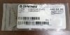 SYNTHES 446.64.96 7 Holes/36mm-Right
Nonsterile
New in Original Seal
