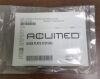 ACUMED CA-4160 4.0mm x 16.0mm
Titanium
Nonsterile
Single Use
1 Pc