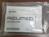 ACUMED CO-2740 2.7mm x 40.0mm
Titanium
Nonsterile
Single Use
1 Pc