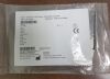 ACUMED CA-4550 4.0mm x 55.0mm
Titanium
Nonsterile
Single Use
1 Pc