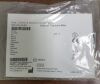 ACUMED CO-3180 3.5mm x 18.0mm
Titanium
Nonsterile
Single Use
1 Pc